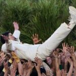 Bad Bunny Super bowl Half Time Show 2026