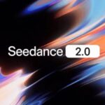 ByteDance Seedance 2.0