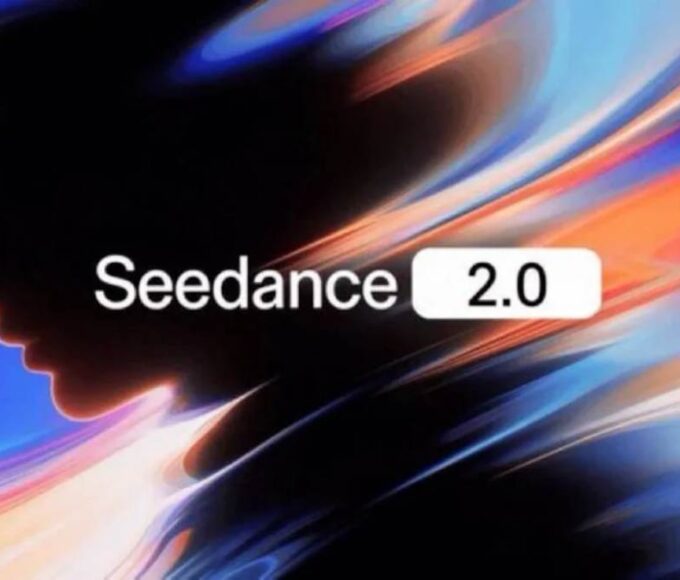 ByteDance Seedance 2.0