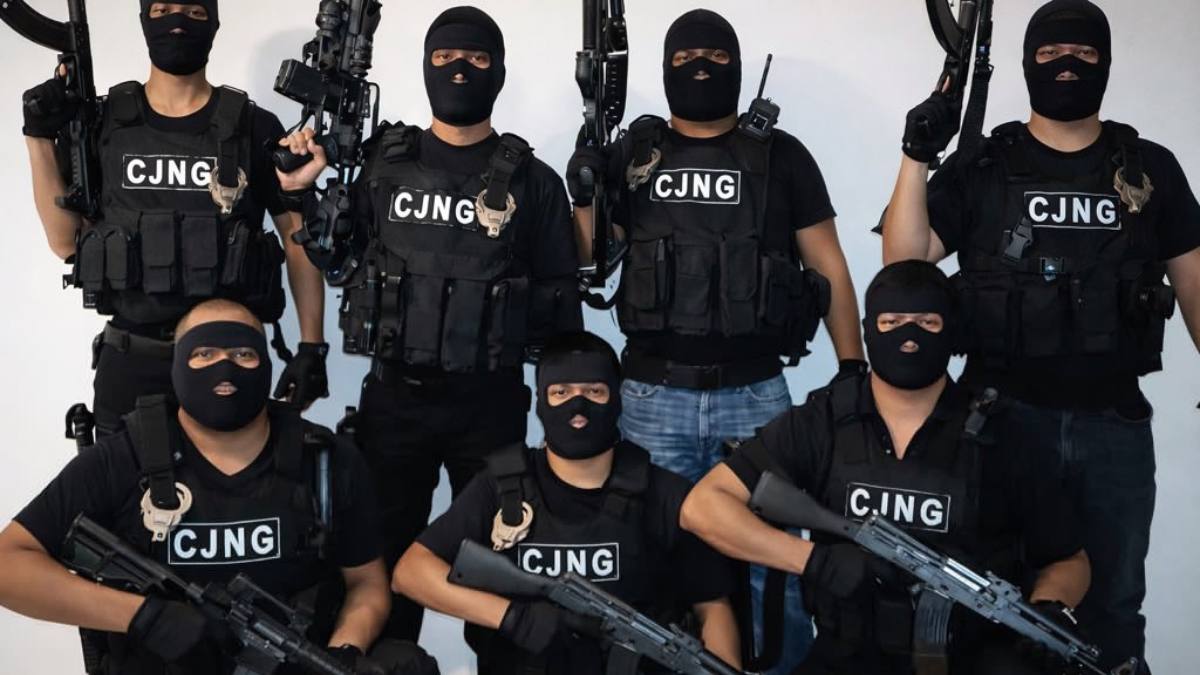CJNG