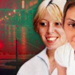 Chasing a Killer: Gary Allen