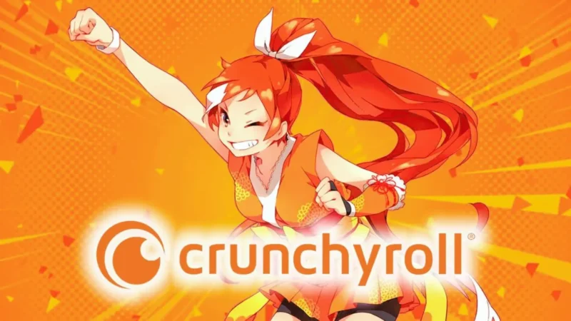 10 Legit Ways to Get Crunchyroll for Free in 2026
