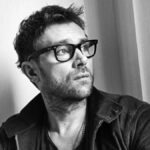 Damon Albarn