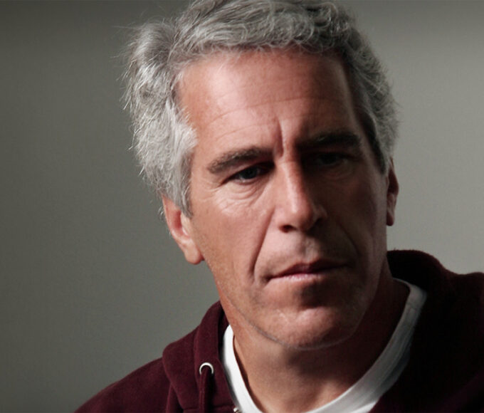 Epstein