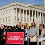 Epstein Files Transparency Act