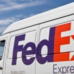 FedEx Express