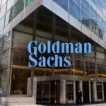 Goldman Sachs