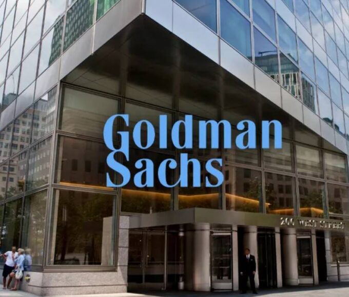 Goldman Sachs