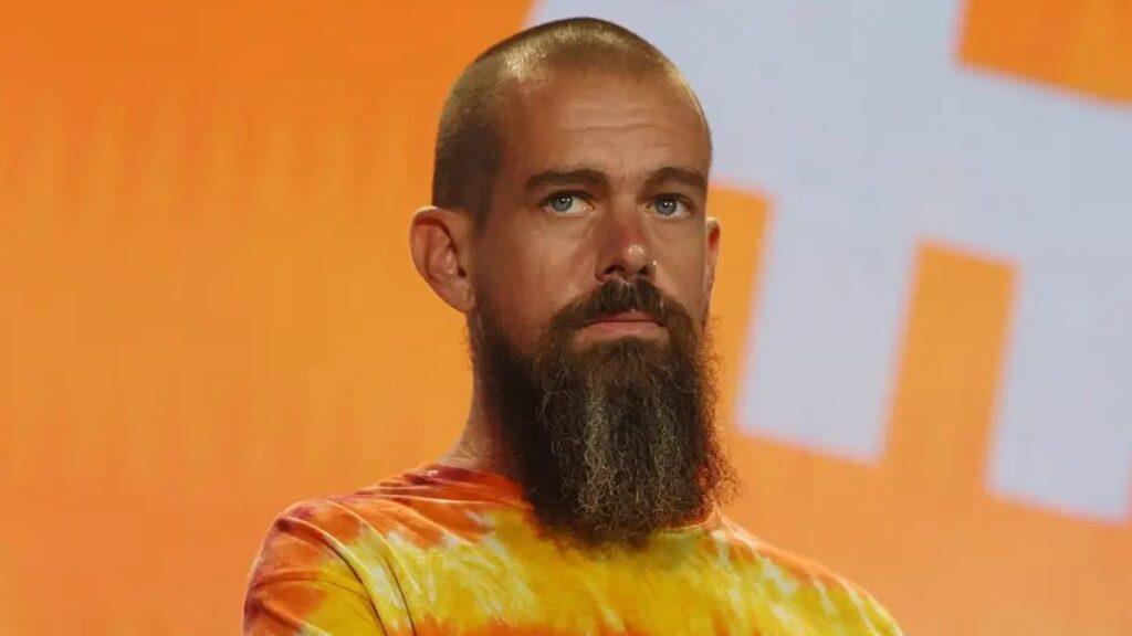 Jack Dorsey Slashes Nearly Half Of Block’s Workforce In AI Shake-Up