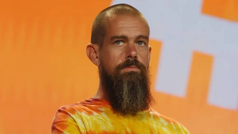Jack Dorsey Slashes Nearly Half Of Block’s Workforce In AI Shake-Up