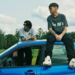 Louis Tomlinson & Zayn Malik Netflix Series