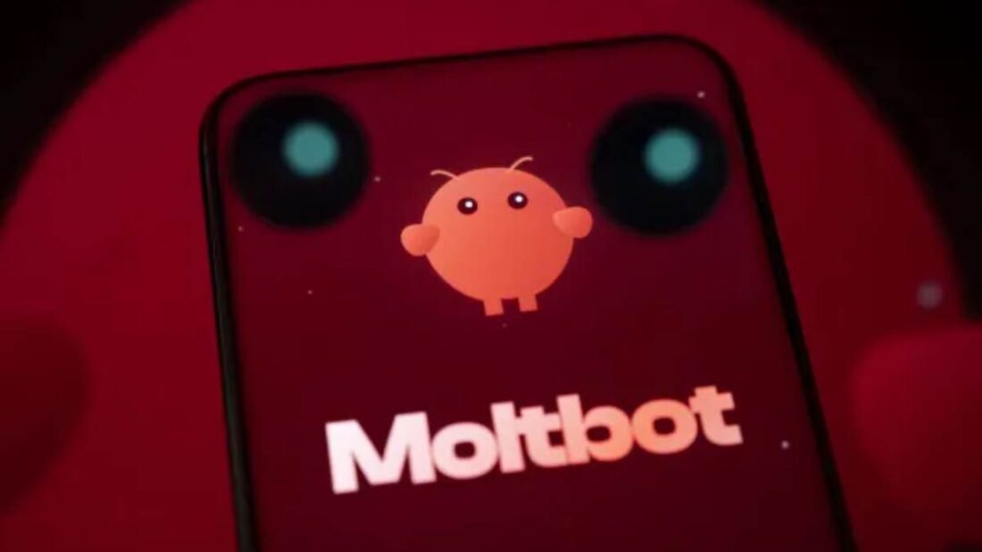 Moltbot