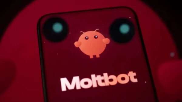 Moltbot