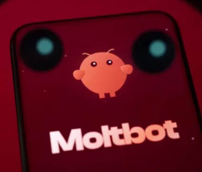 Moltbot