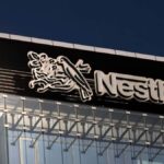 Nestle