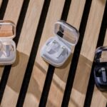 Samsung Galaxy Buds 4 Series