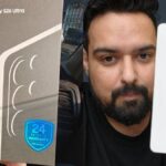 Samsung Galaxy S26 Ultra Leaked Early by Dubai YouTuber