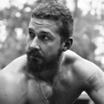 Shia LaBeouf
