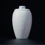 Spotify Eternal Playlist Urn