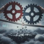 Tight Credit Spreads Could Face Shock If Stocks and Bonds Move Together