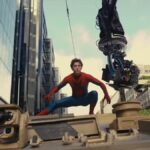 Tom Holland’s Spider-Man Gets a Total Reboot in ‘Brand New Day’