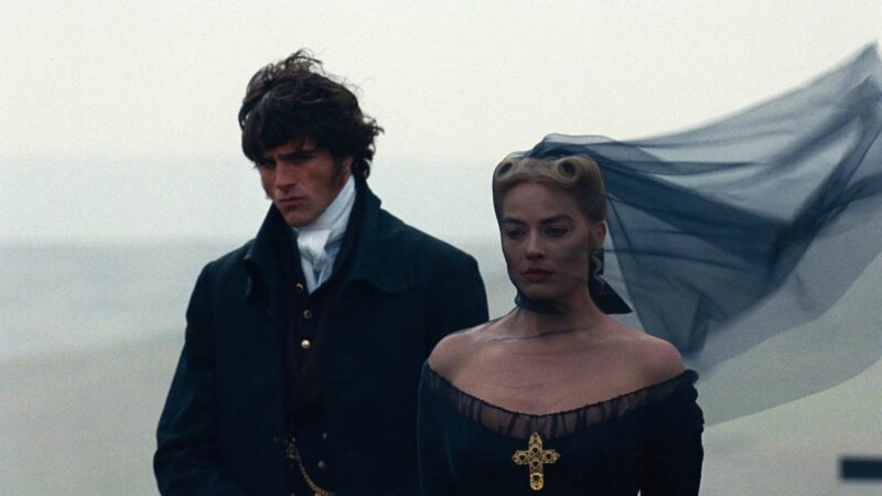 Disney Crosses $1 Billion Worldwide in Record Time as ‘Wuthering Heights’ Leads Global Box Office