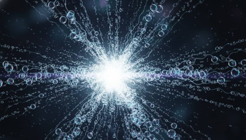 AI Bubble Bursting? OpenAI Faces Setbacks as Cracks Begin to Show