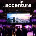 Accenture