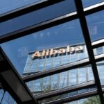 Alibaba