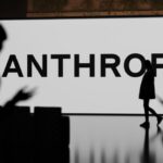 Anthropic
