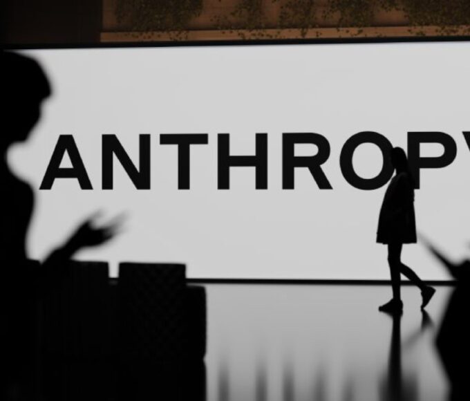 Anthropic