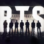 BTS Arirang Comeback