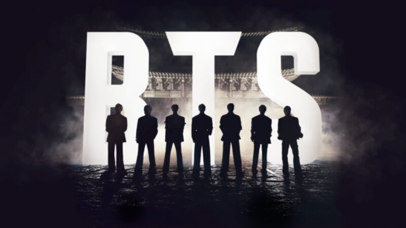 BTS Connect Korean History To Their New ARIRANG Album In Stunning Trailer