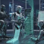 Best Free AI Coding Assistants