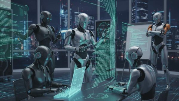 Best Free AI Coding Assistants