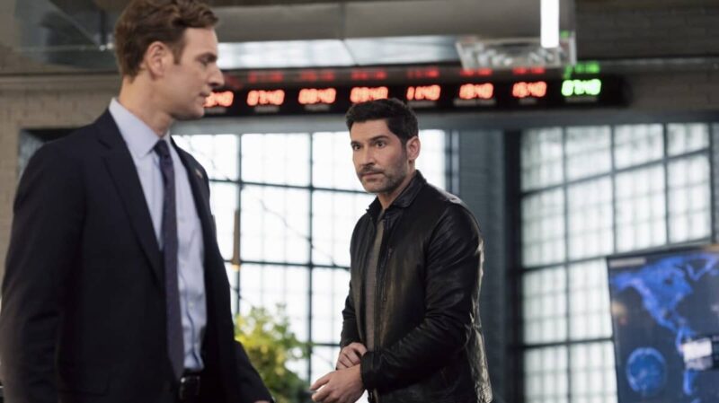 CBS Confirms ‘CIA’ Season 2 as Show Pulls Millions of Viewers