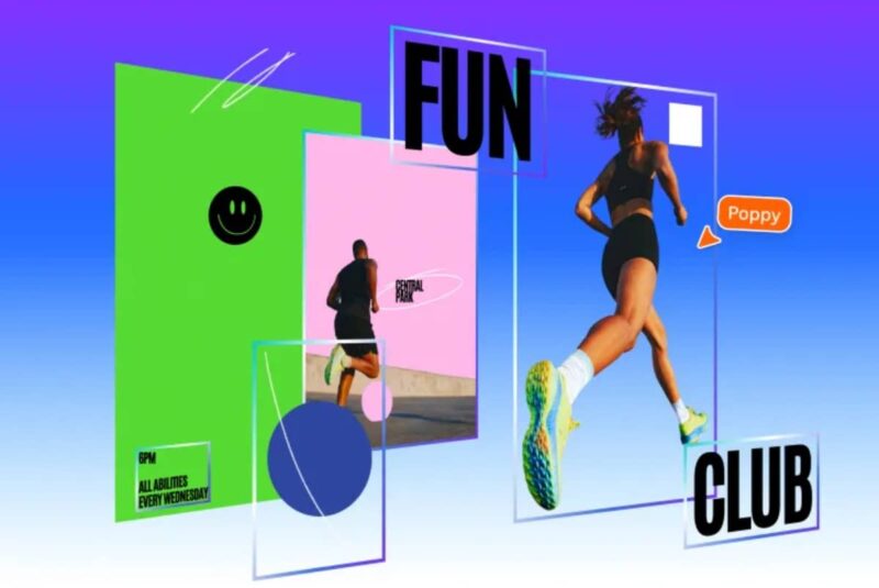 Canva’s New ‘Magic Layers’ Feature Lets You Edit AI Images Like Photoshop