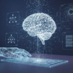 Free AI Writing Tools