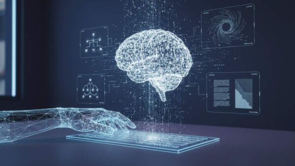 Free AI Writing Tools