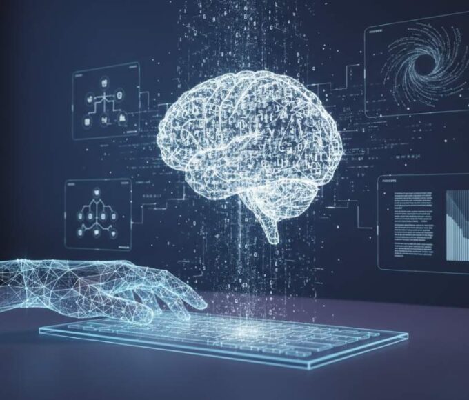 Free AI Writing Tools