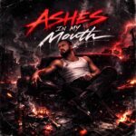 Kowshik Saha — Ashes in My Mouth