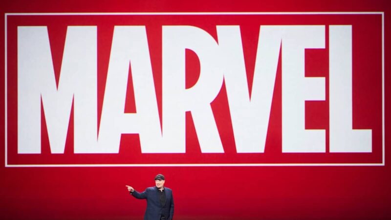 Marvel Breaks Rule With Surprise Second Season for Cheapest Show
