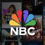 NBC