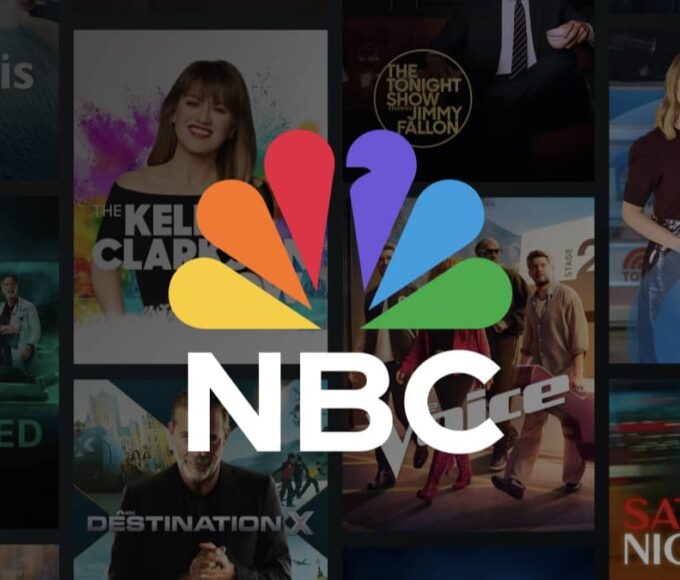 NBC