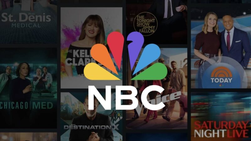 NBC Fans Worried as 9 Major Shows Still Await Renewal