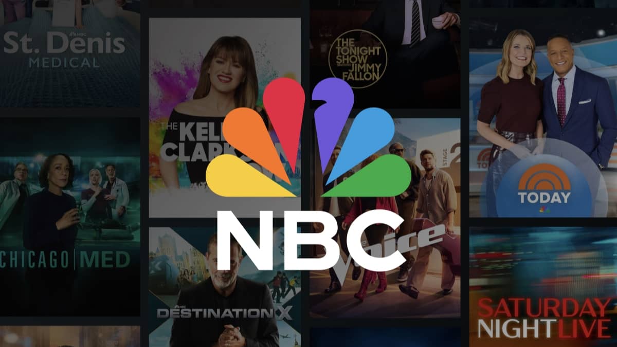 NBC