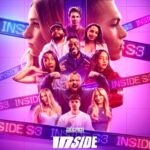 Sidemen Presents Inside UK Season 3