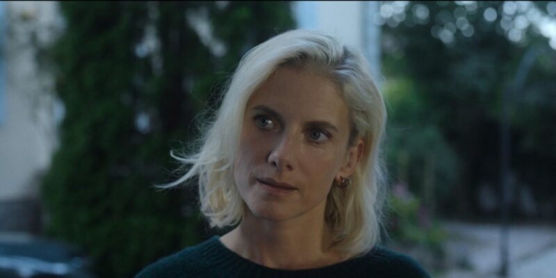 “The Hunt” Climbs Global Apple TV Charts Despite Plagiarism Controversy