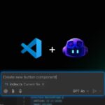 VS Code Copilot