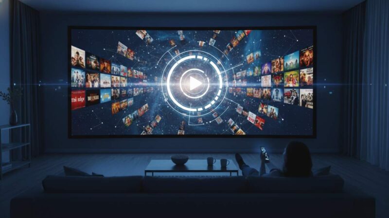 10 Best Websites to Watch Free Movies Legally in 2026